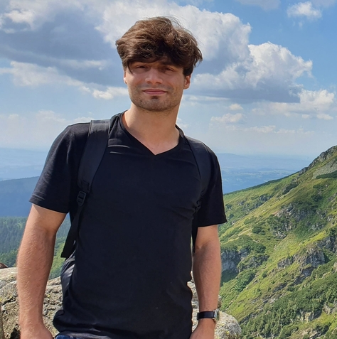 Mateusz