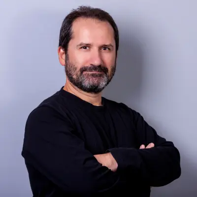 Tomasz