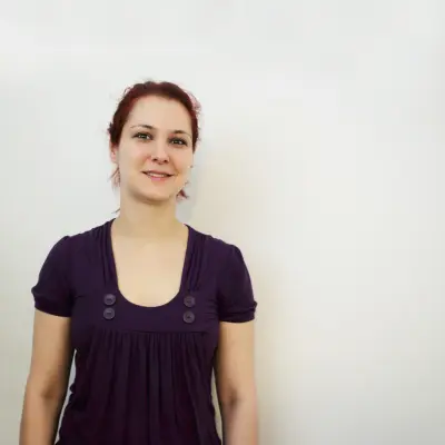 Klaudia