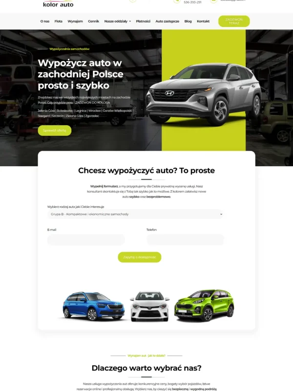 Untitled design (31)