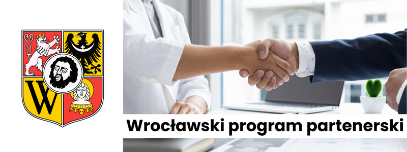 Wrocławski program partenerski